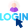 3ss bet icon
