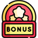 3ss bet icon