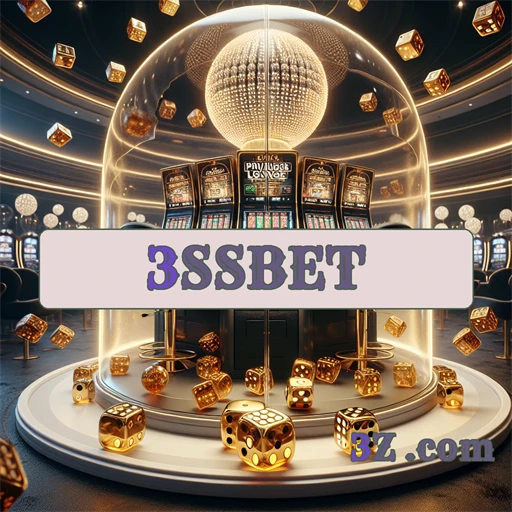 3ss bet Fórum