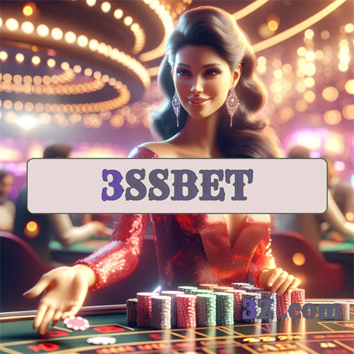 3ss bet Jackpots