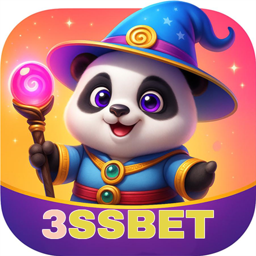 3ss bet