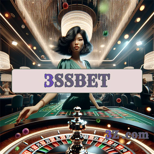 Explorando a Categoria de Pagamentos no 3ss Bet: Ganhe enquanto se Diverte!