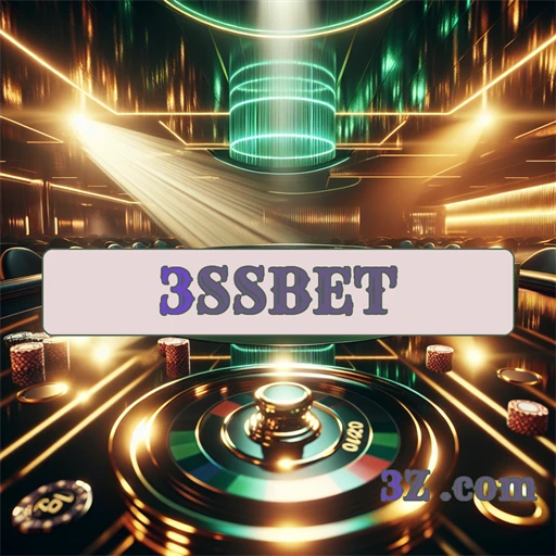 Descubra as Melhores Recompensas no 3ss bet