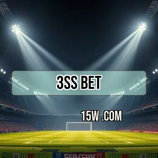 3ss bet Suporte 24/7